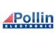 Pollin
