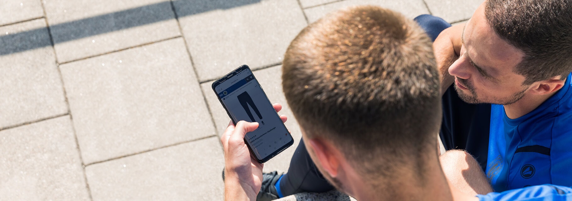 JAKO_Kampagne_Teamshop_Online-Main_1820x640px_V2 JAKO_Kampagne_Teamshop_Online-Main_1820x640px_V2