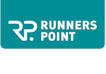 Runners Point