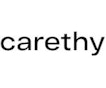 Carethy Carethy