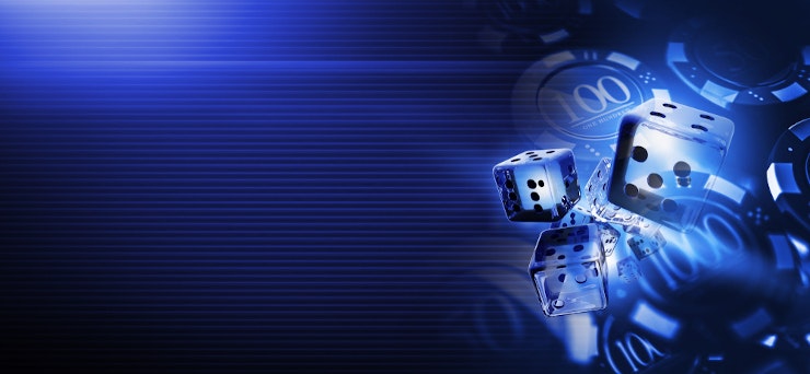 Bet At Home Gewinner Des Tages Bet At Home Gewinner Des Tages