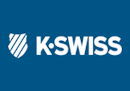 K-Swiss