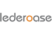 lederoase