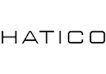 HATICO