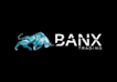 BANX Trading