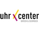 uhrcenter