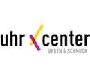 uhrcenter