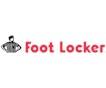 Foot Locker