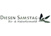 Diesen Samstag