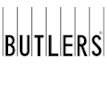 BUTLERS BUTLERS
