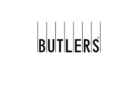 BUTLERS