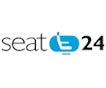 Seat24