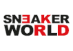 Sneakerworldshop