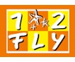1-2-FLY