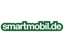 smartmobil
