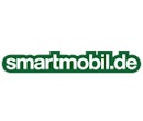 smartmobil