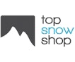 TopSnowShop
