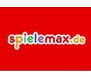 Spiele Max