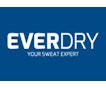 EverDry EverDry