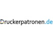 Druckerpatronen Druckerpatronen