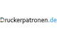 Druckerpatronen