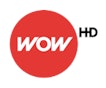 WOW HD