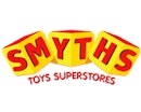 Smyths Toys