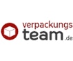 verpackungsteam.eu
