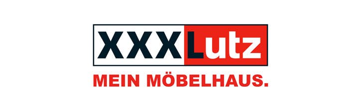 XXXLutz Gutschein • 30€ Rabatt • Dezember 2017