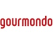 Gourmondo