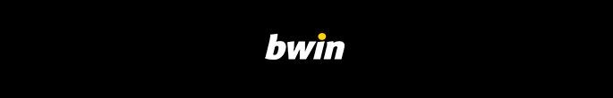 Bwin Gutschein Bwin Gutschein