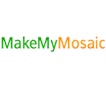 MakeMyMosaic