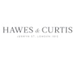 Hawes & Curtis Hawes & Curtis