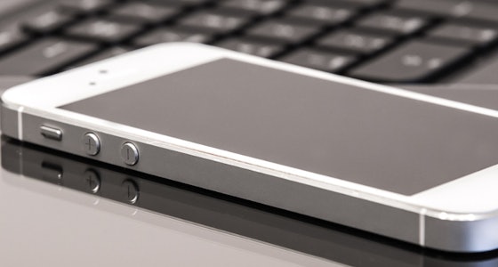 Elektronik & Technik