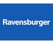 Ravensburger Ravensburger