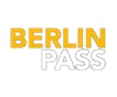 BERLIN PASS