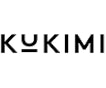 KUKIMI