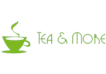 Tea & More