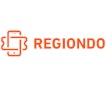 Regiondo Regiondo