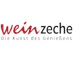 Weinzeche Weinzeche