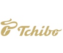 Tchibo