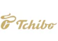 Tchibo