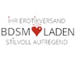 BDSM Laden
