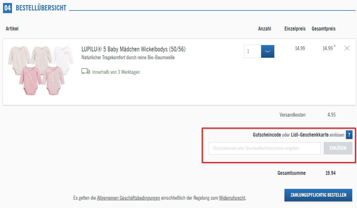 Dating-Website, die Geschenkkarte akzeptieren Geschwindigkeit datiert hhu