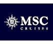 MSC Cruises MSC Cruises