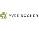 Yves Rocher