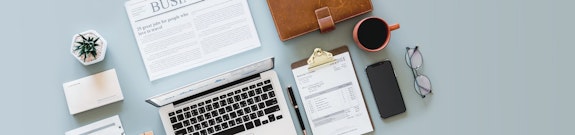 Comdirect KontofГјhrungsgebГјhren 2021 Comdirect KontofГјhrungsgebГјhren 2021