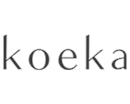 koeka