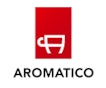 Aromatico Aromatico