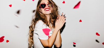 Singles Day Angebote 2022 - Die besten Gutscheine und Rabatte Singles Day Angebote 2022 - Die besten Gutscheine und Rabatte